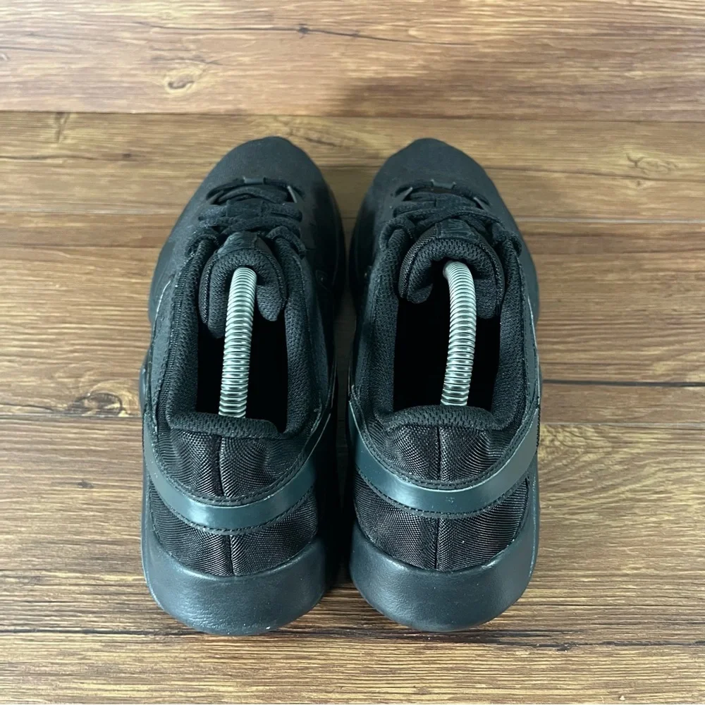 Nike Legend Essential 2 Training Shoes Athletic Sneakers Women’s Size 10‎